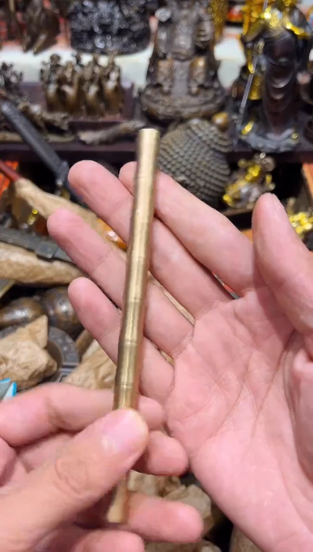 E诺诺古铜高端精品14