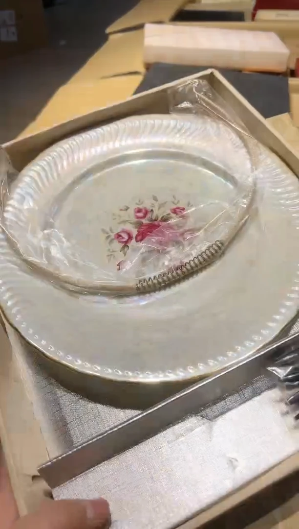 【闪购商品】瓷片 啊啊啊啊啊啊啊啊