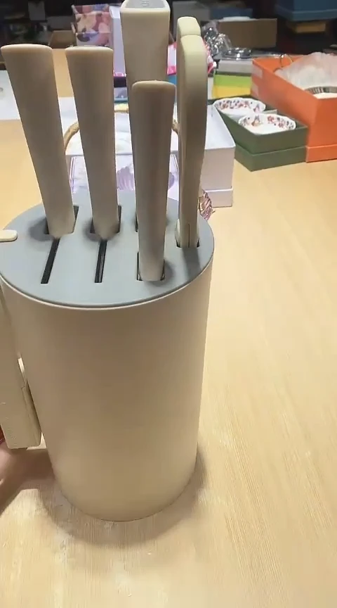 瓷片生活的本意就是开心@@1