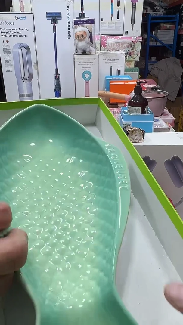 瓷片名品折扣名品折扣名品折扣@@1