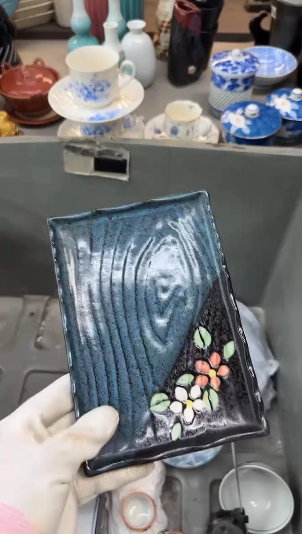 瓷片冬*瓷器瓷器瓷器瓷器