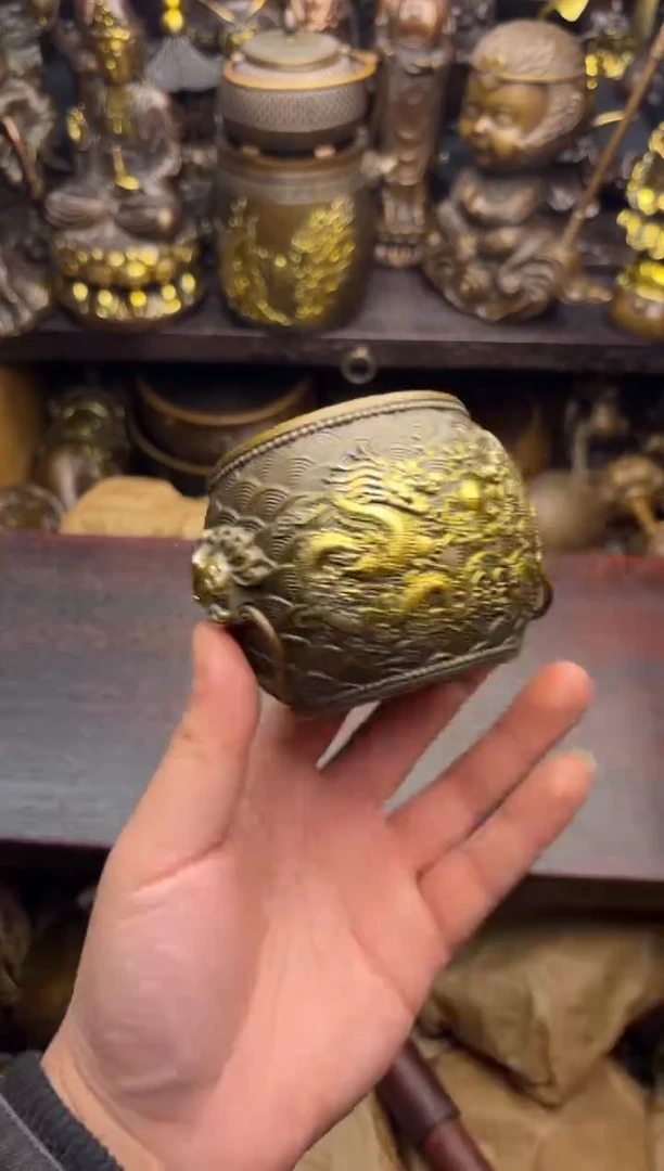 小周专属精选链接