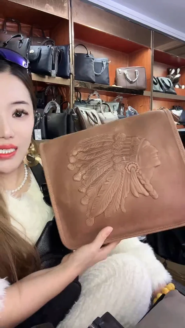 头层牛皮11111111111111111