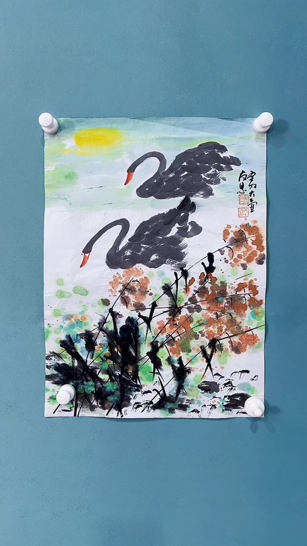 国画国画88888866666666667
