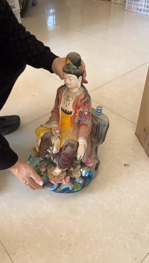 杯无运费险有瑕疵的摄影的产品有使用过的痕迹有点脏介意勿拍