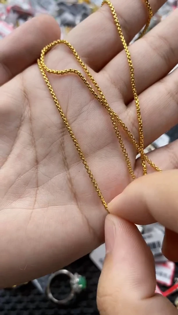 翡翠戒指银S925镶嵌6666---1