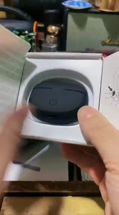 摆件茶文化  工艺美术