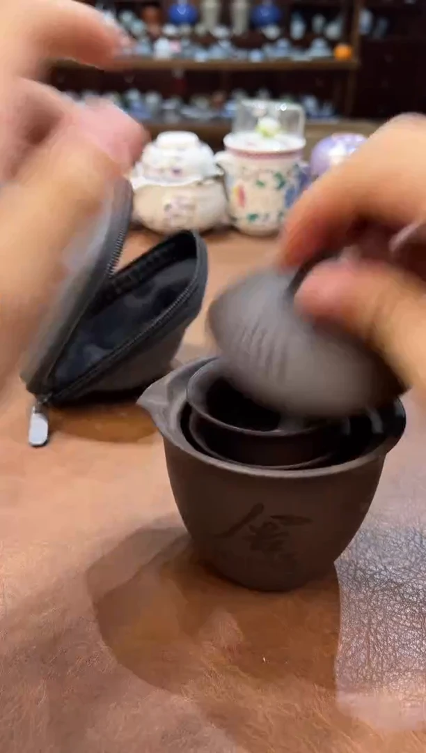 ccccc真的很便宜111111111111
