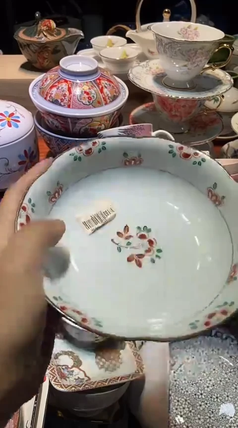 瓷片1111111111111@@1