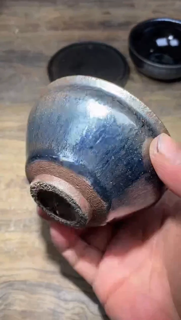 【闪购商品】杯169