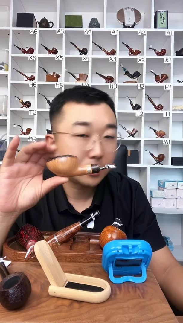 石楠木意大利进口石楠木