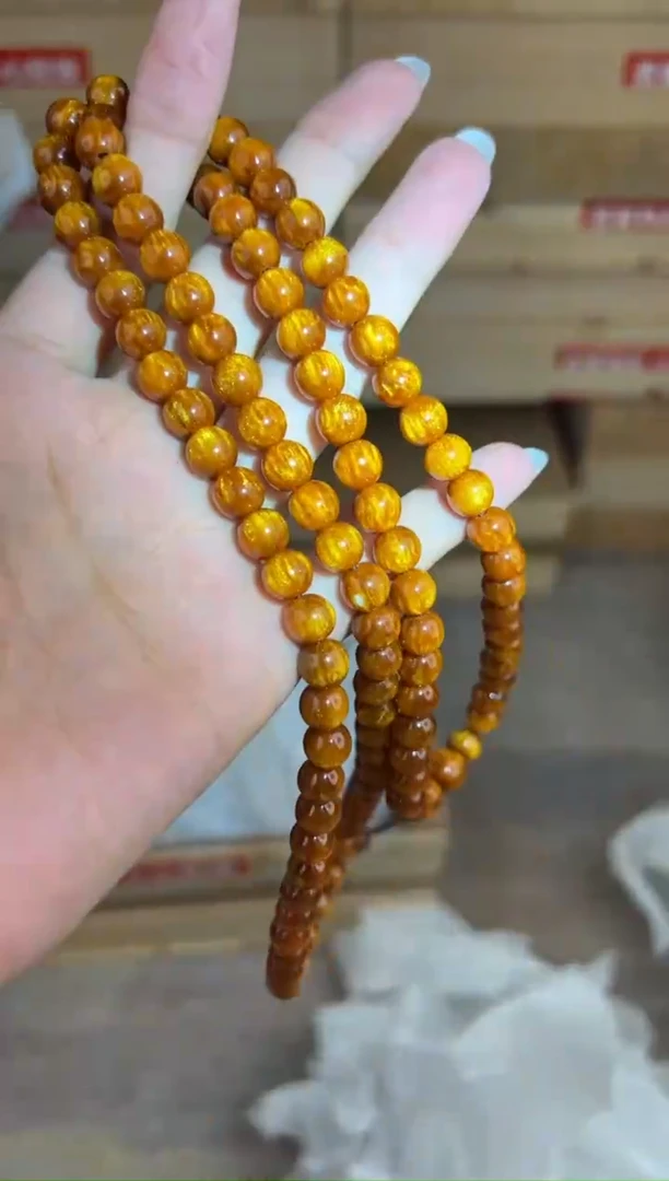 大唐红文玩阁金丝楠链接@@sp203