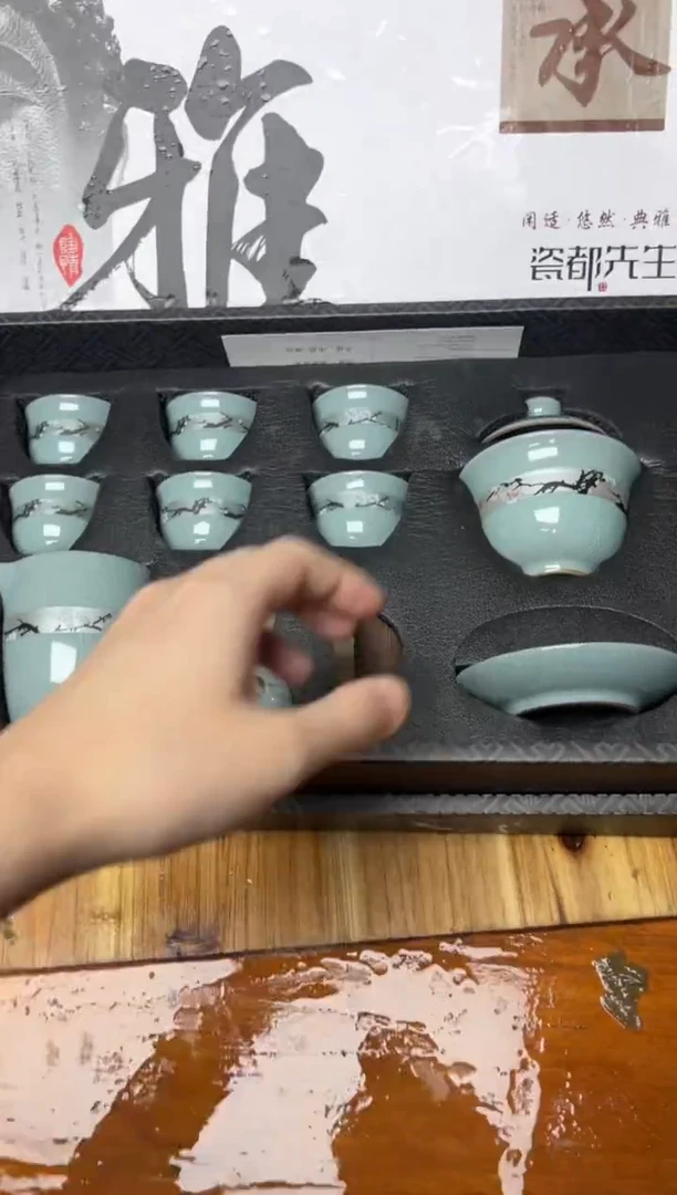 其他精品茶具@@@@@@@@@@@