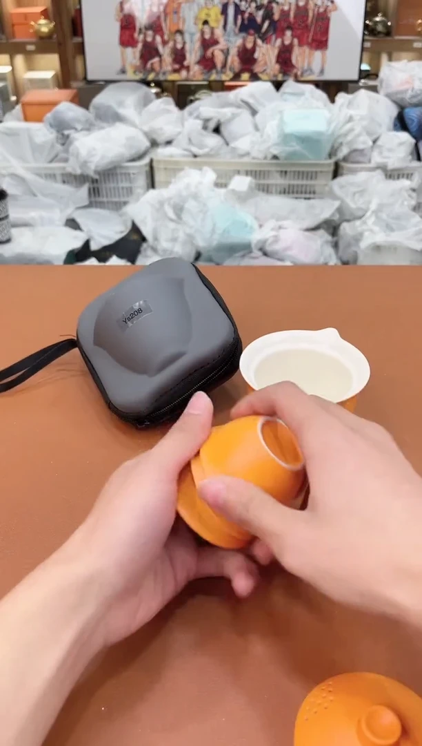 【闪购商品】陶缘甄选库存福利@@ys208