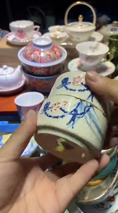 瓷片1111111111111@@1