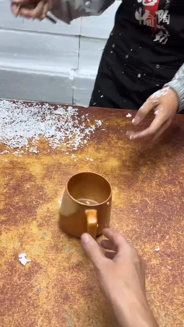 瓷片其他其他其他其他