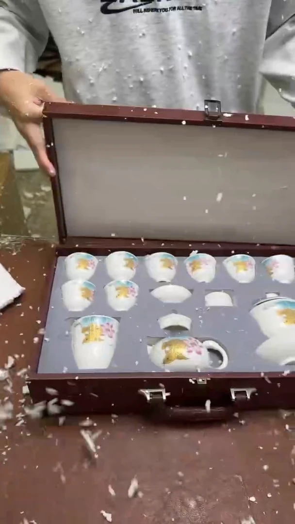 其他@@@@@@@@@@@@@@@@