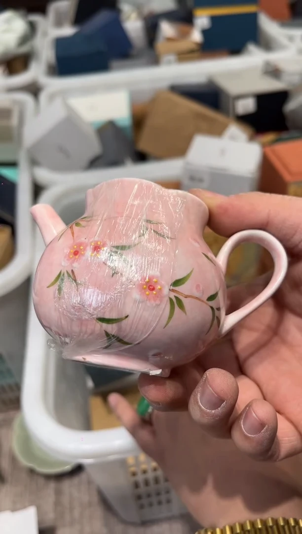 A273茶具茶具茶具