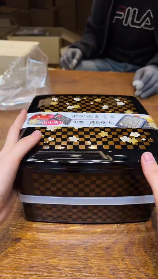 小狐狸严选日瓷器小狐狸精选日瓷器