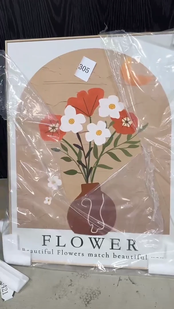 竖款仓库清货  默认瑕疵