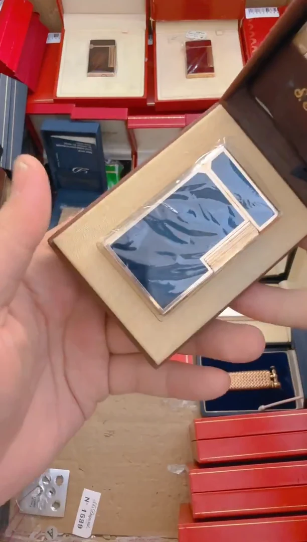 中古打火机闪购链接