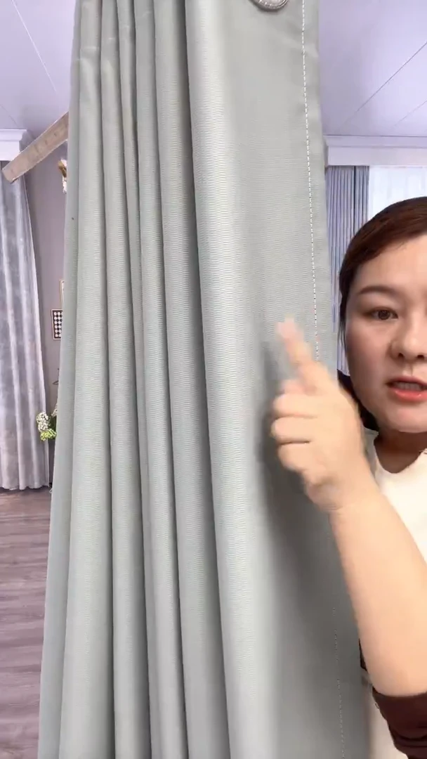 布闪电购商品41  特价5定制2.7默认打孔（晚）太古里灰