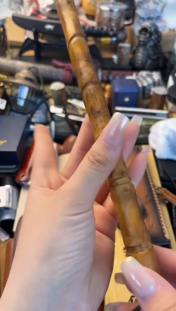 瓷片zhu晓魏甄宝阁品质保证