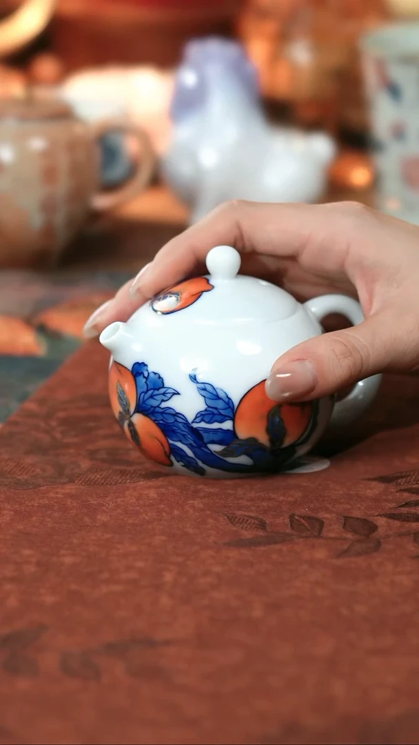 @@@@@@闪购@@@@@@jd229