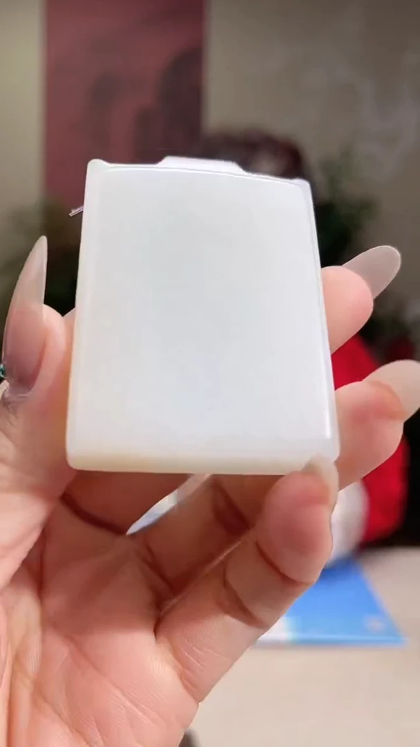 定制和田玉多样性发货拍一发一