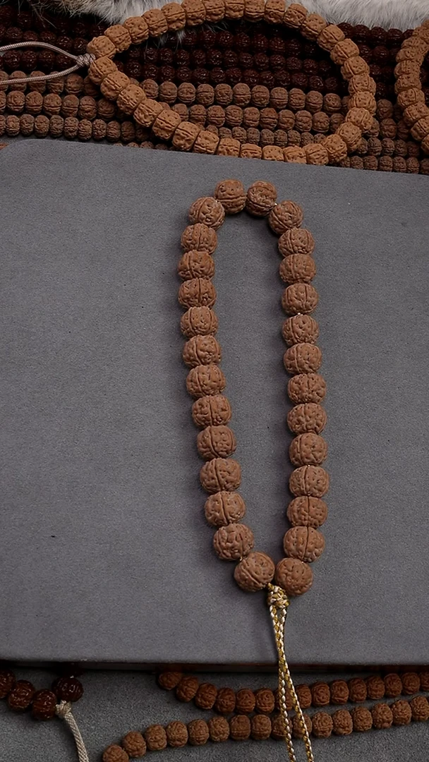 手串金刚菩提福利款老树王手持