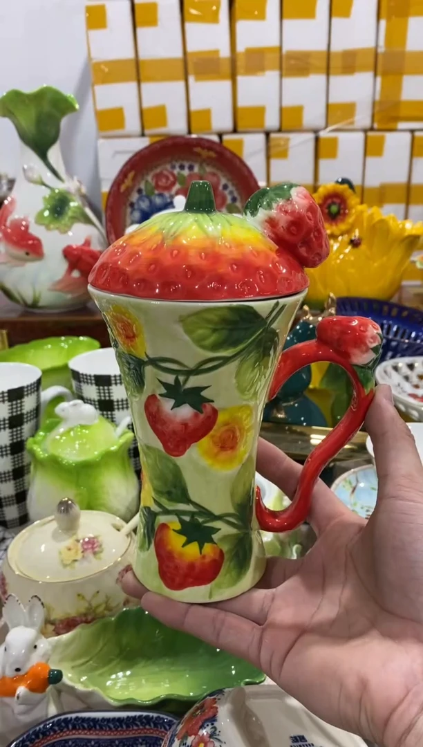 陶瓷1111111111111111