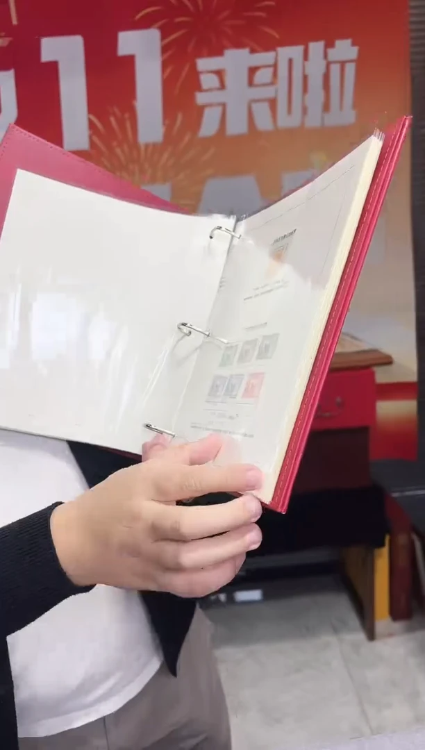 爷爷 精品系列大全册