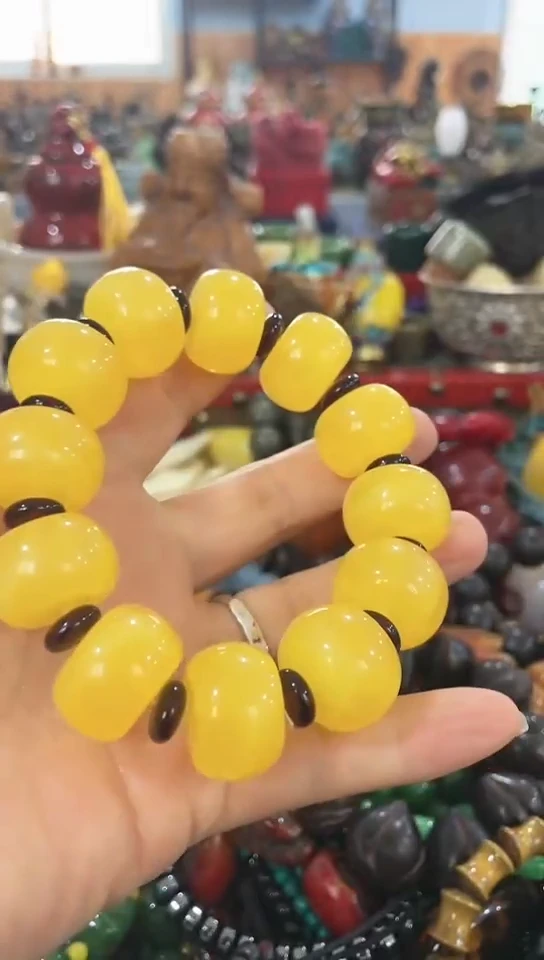 【闪购商品】其他宫廷影视老旧工艺摆件