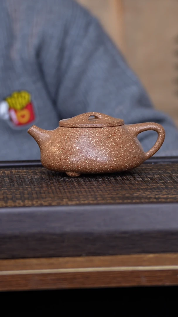 【闪购商品】紫砂茶壶456789312546789