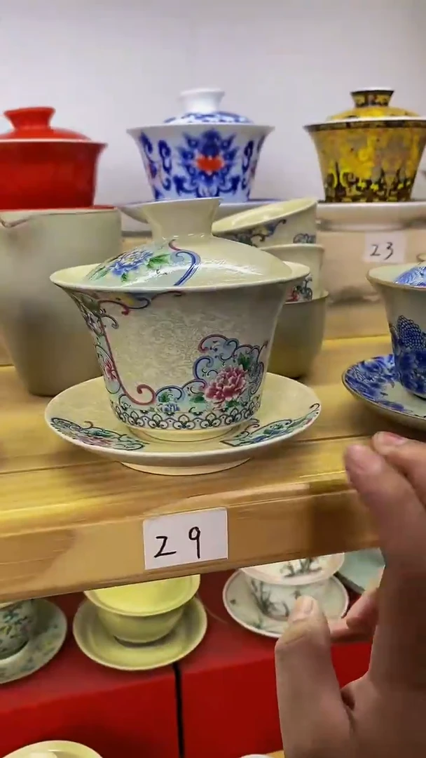 经济实惠好看不贵41