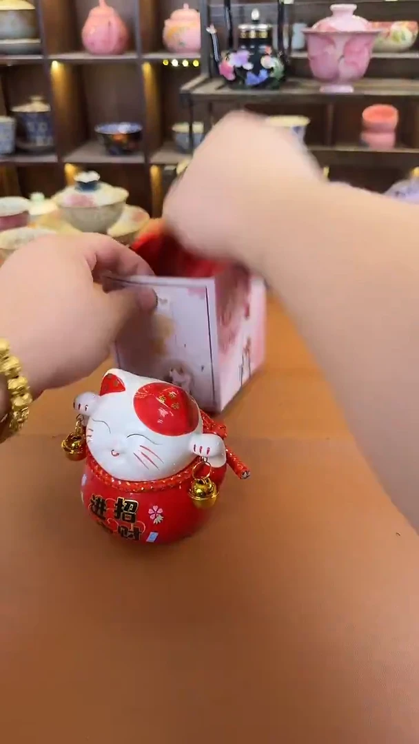 库存仅剩一单（不带礼盒）