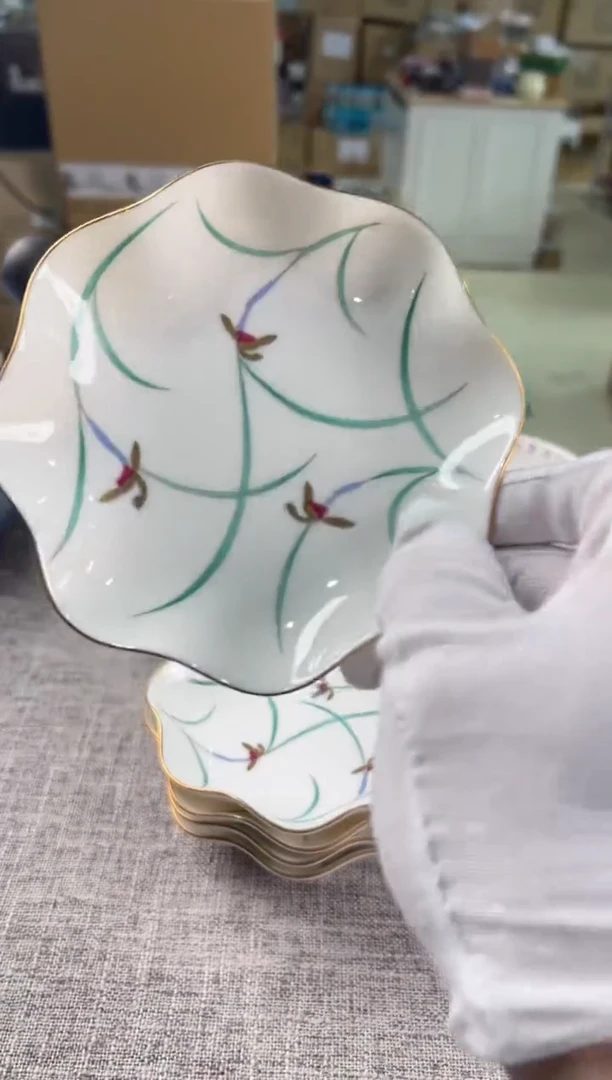 【闪购商品】瓷片b481好好好好好好