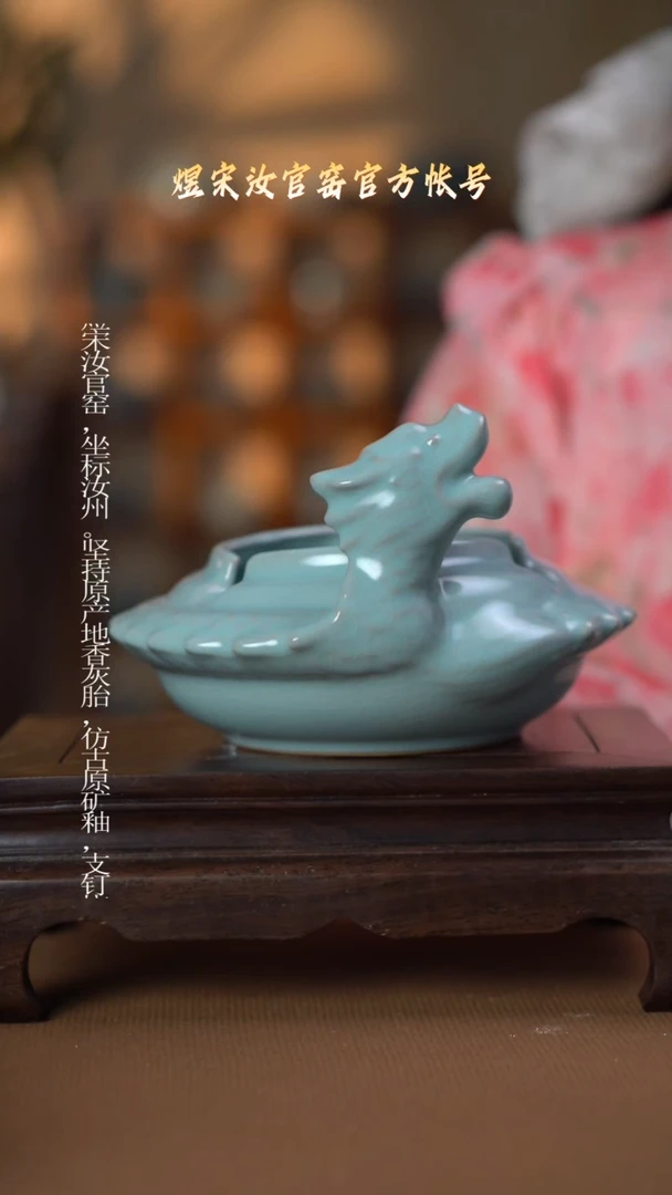 盘浮力.................