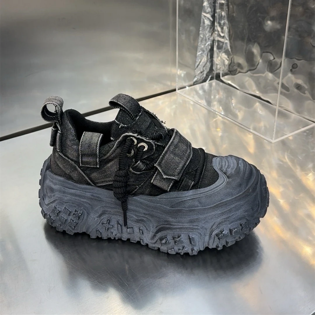 [孤品201-400]时尚百搭女鞋~下单请注意主播喊得号码！