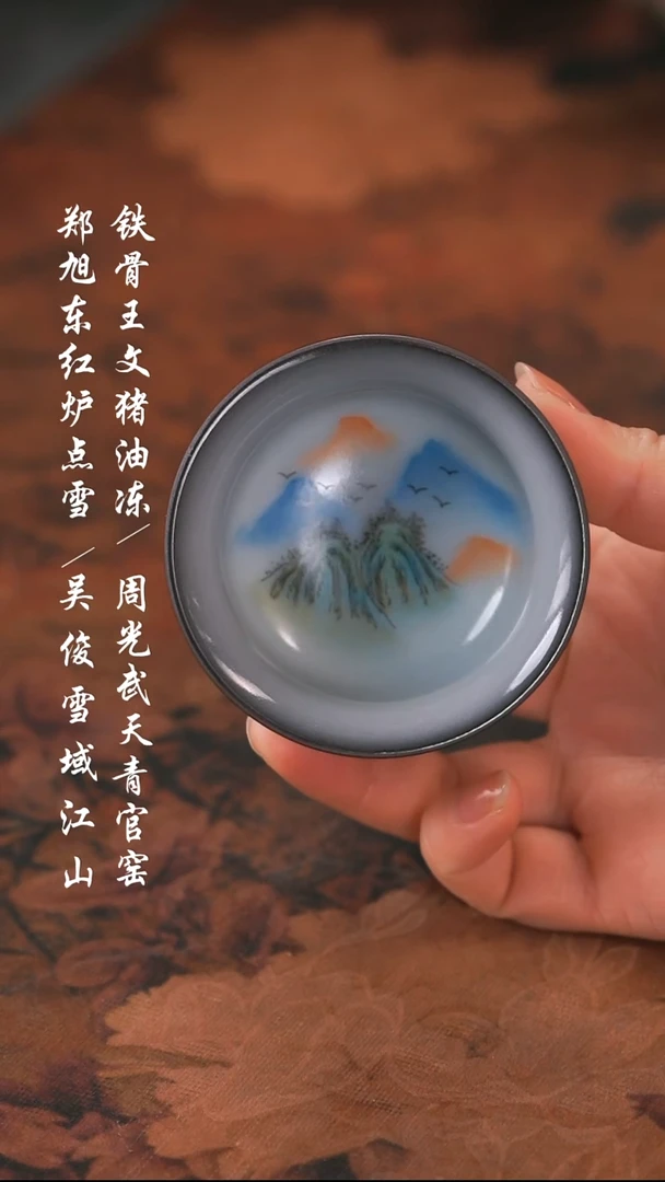 0000000000000000000000001