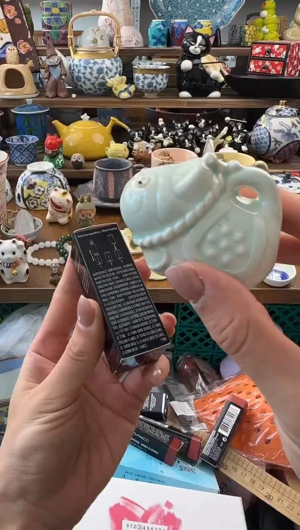 瓷器月*小27AAAAAAAAAAAAAAAA