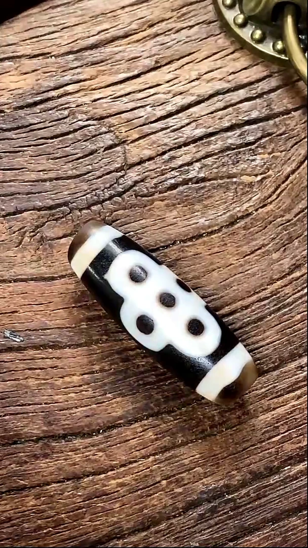 玛瑙/玉髓颈饰未镶嵌58744