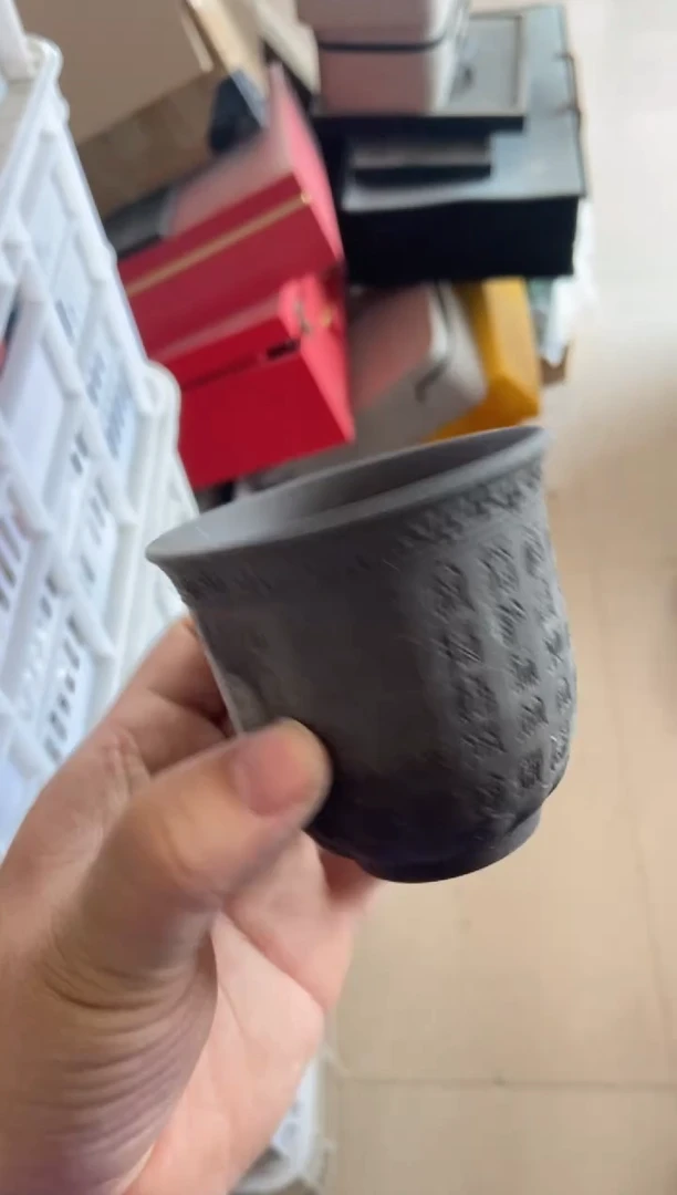 摆件摄影的产品有使用过的痕迹有点脏介意勿拍