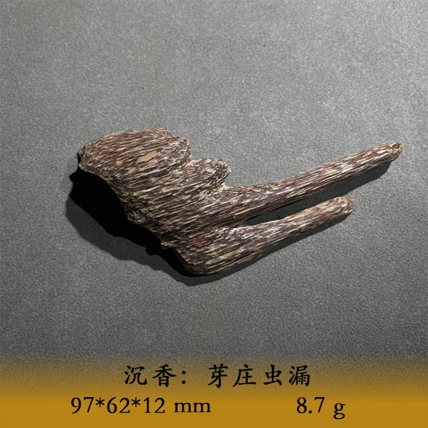 LSES天然野芽庄虫漏C186