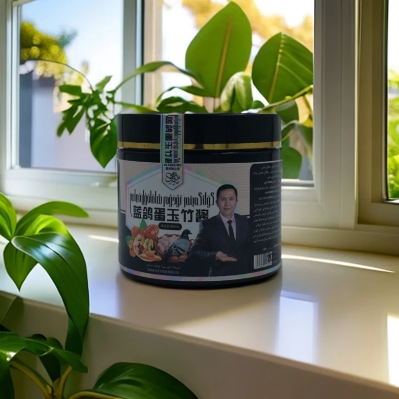 xakakul  kiyami爱按驰果酱