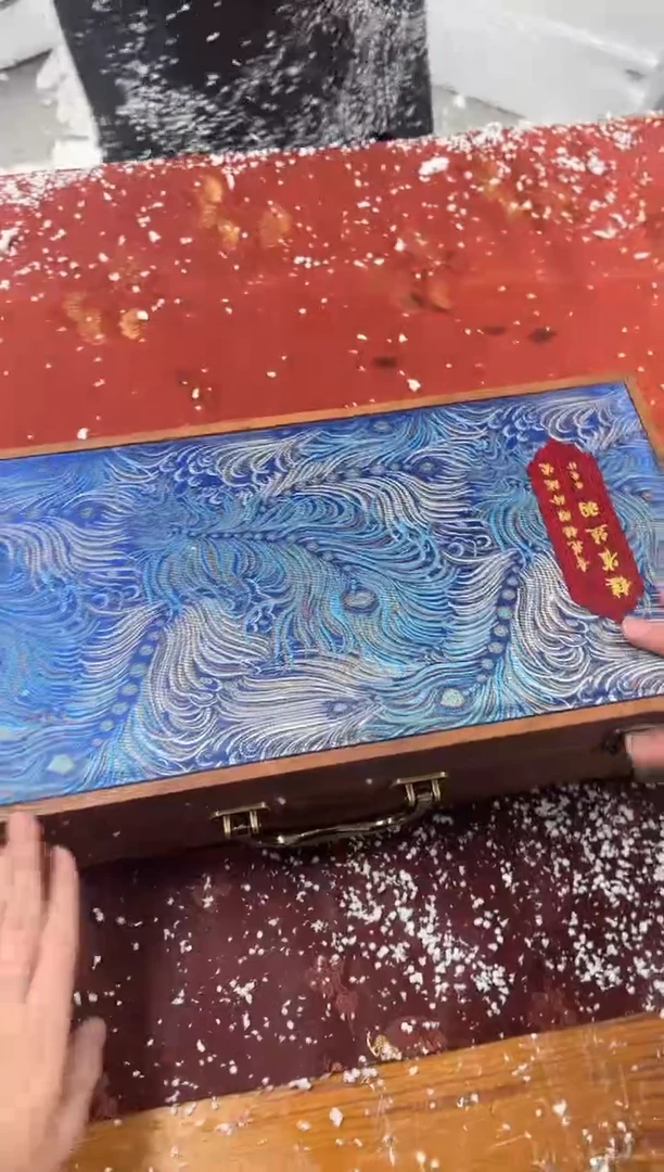 【闪购商品】其他精品茶具@@@@@@@@@@@