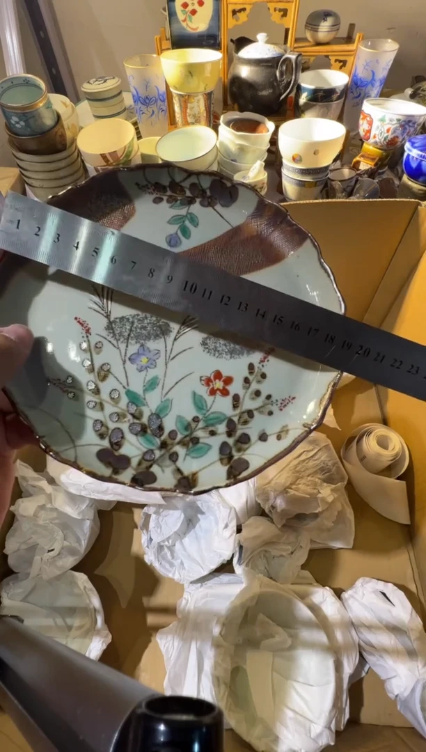 瓷片瓷器啊啊啊啊啊啊啊啊啊