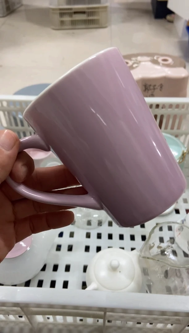杯无运费险有瑕疵的摄影的产品有使用过的痕迹有点脏介意勿拍
