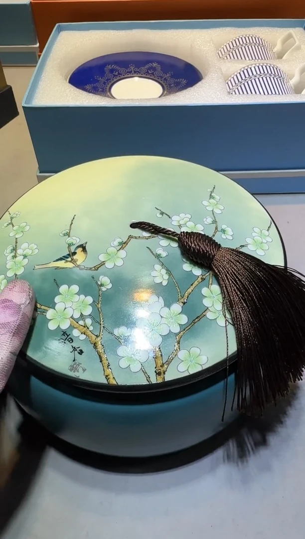 【闪购商品】瓷片111111111111111