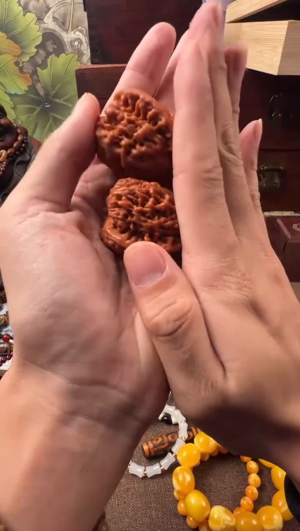 木..................